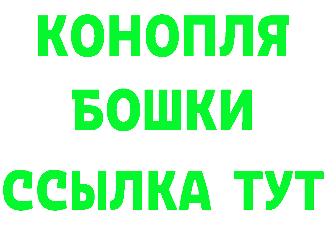 Бошки Шишки ГИДРОПОН ссылки маркетплейс OMG Берёзовка